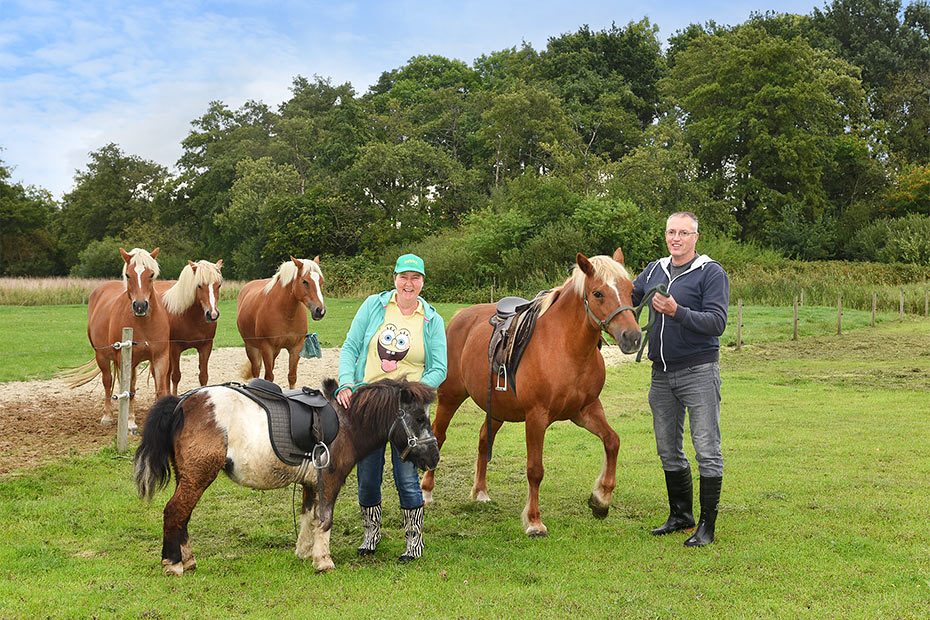 Foto aus der Fotogruppe 